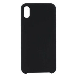 Funda Ultra suave para iPhone XR - La Casa de las Carcasas