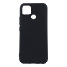 Funda Ultra suave para Realme 7i - La Casa de las Carcasas, líderes en proteger tu móvil