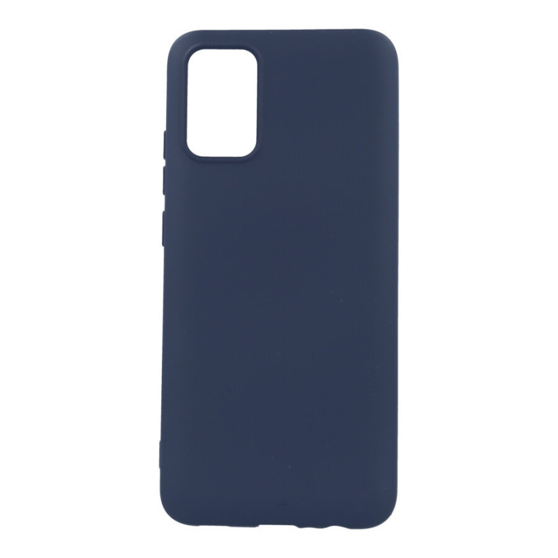 Funda Ultra suave para Samsung Galaxy A02S - La Casa de las Carcasas, líderes en proteger tu móvil