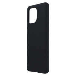 Funda Ultra suave para Xiaomi Mi 11 - La Casa de las Carcasas