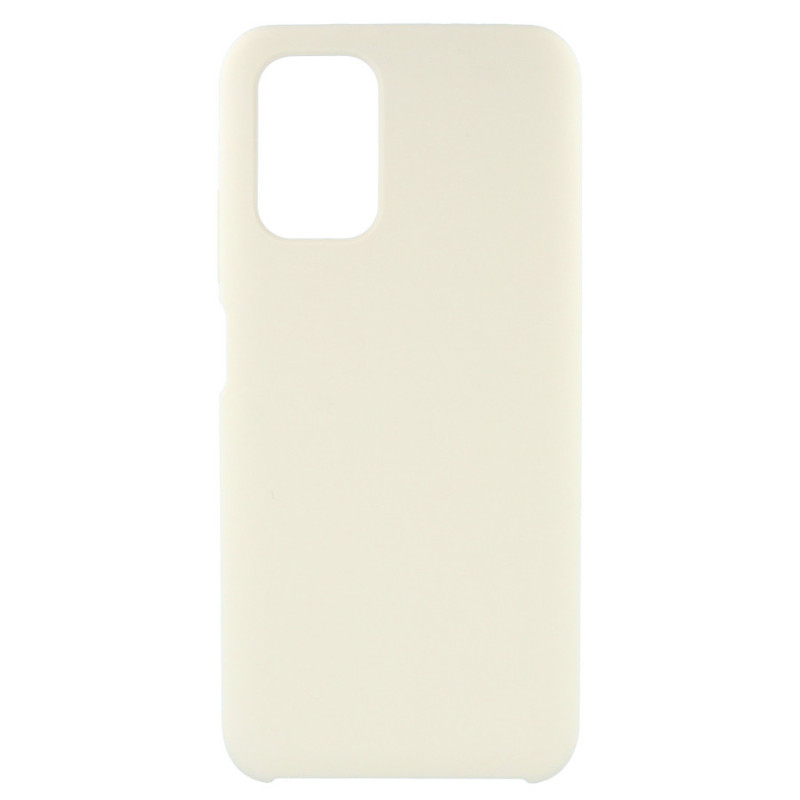 Funda Ultra suave para Xiaomi Redmi Note 10 - La Casa de las Carcasas