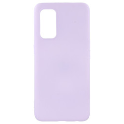 Funda Ultra suave para Oppo Find X3 Lite - La Casa de las Carcasas