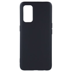 Funda Ultra suave para Oppo Find X3 Lite - La Casa de las Carcasas