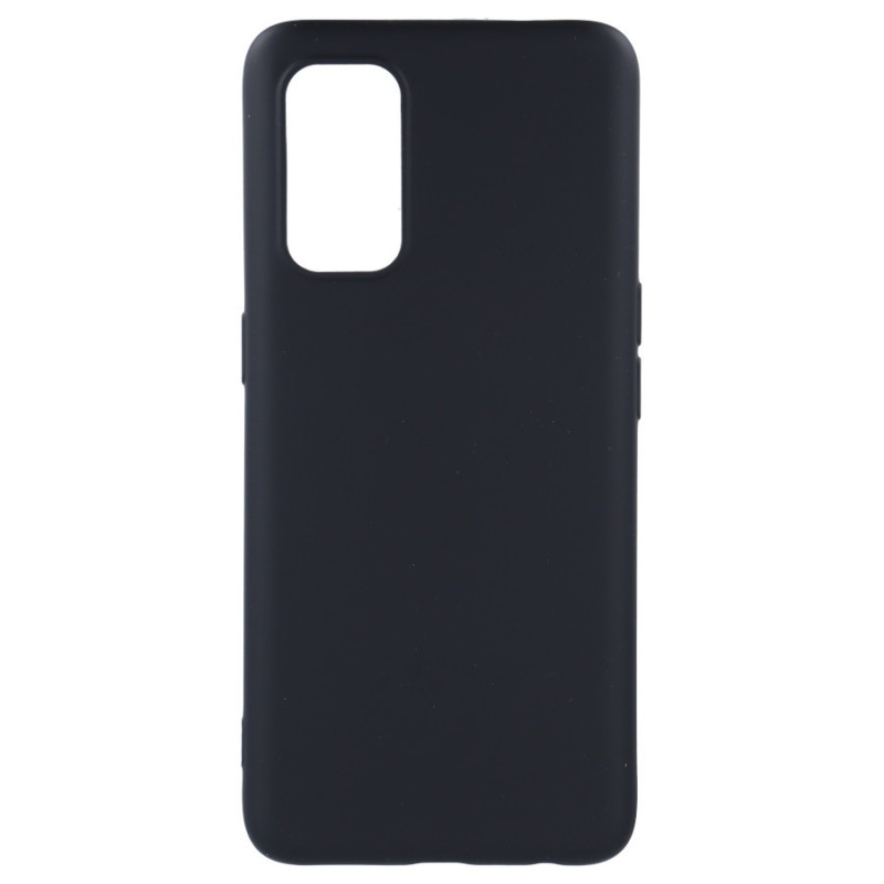 Funda Ultra suave para Oppo Find X3 Lite - La Casa de las Carcasas Funda Ultra suave para Oppo Find X3 Lite - La Casa de las Carcasas