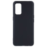 Funda Ultra suave para Oppo Find X3 Lite - La Casa de las Carcasas
