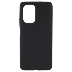 Funda Ultra suave para Xiaomi Poco F3 - La Casa de las Carcasas