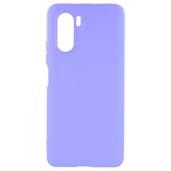 Funda Ultra suave para Xiaomi Poco F3 - La Casa de las Carcasas