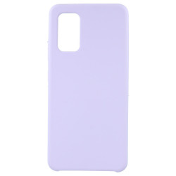 Funda Ultra suave para Samsung Galaxy A32 4G - La Casa de las Carcasas