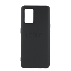 Funda Ultra suave para Oppo A74 5G - La Casa de las Carcasas