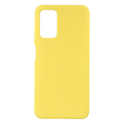 Funda Ultra suave para Xiaomi Redmi 9T - La Casa de las Carcasas