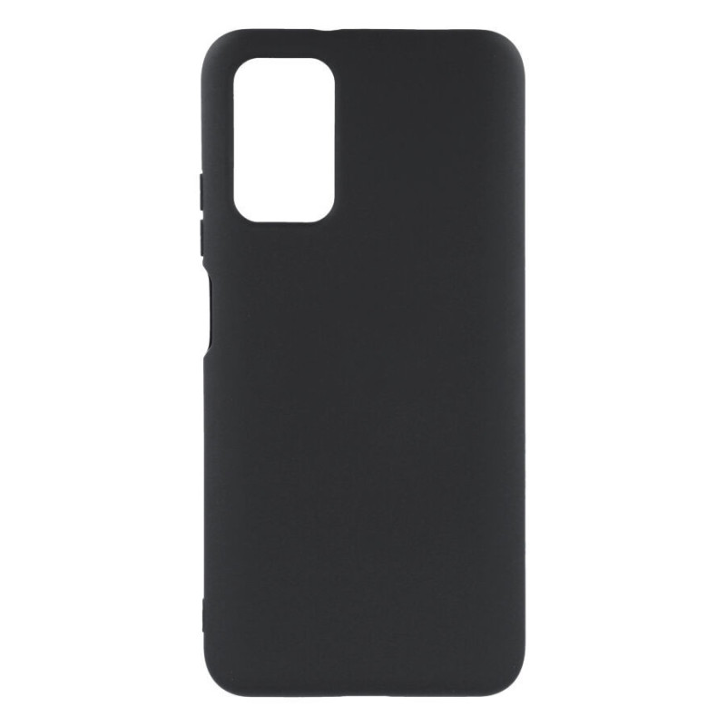 Funda Ultra suave para Xiaomi Redmi 9T - La Casa de las Carcasas Funda Ultra suave para Xiaomi Redmi 9T - La Casa de las Carcasas