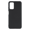 Funda Ultra suave para Xiaomi Redmi 9T - La Casa de las Carcasas