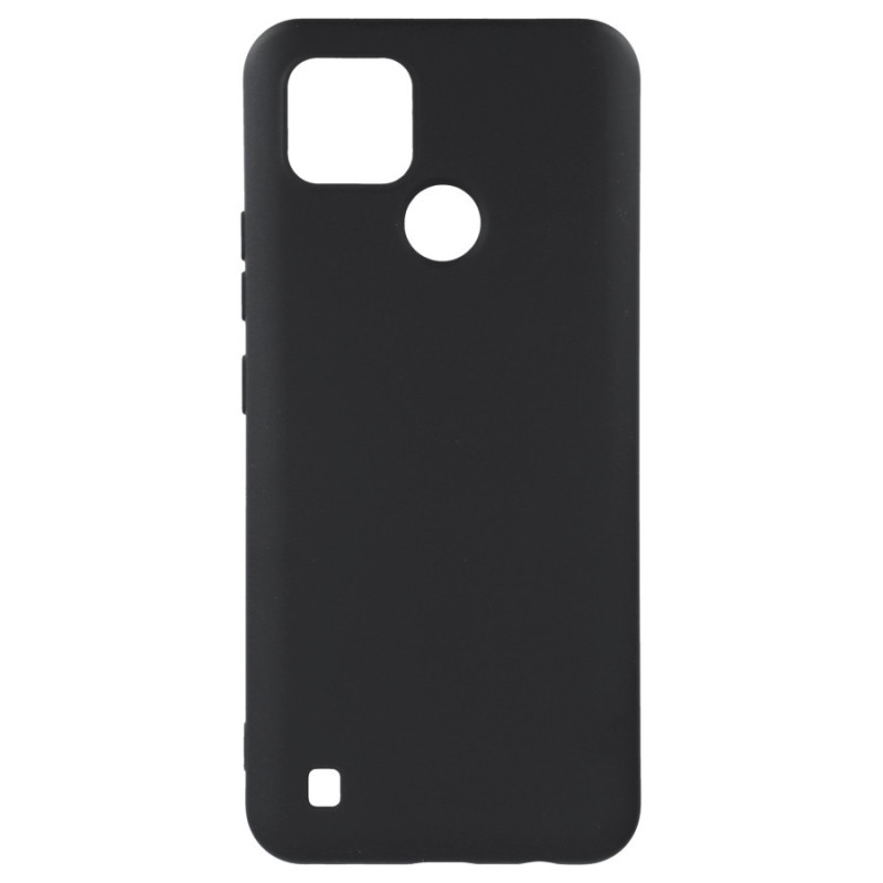 Funda Ultra suave para Realme C21 - La Casa de las Carcasas Funda Ultra suave para Realme C21 - La Casa de las Carcasas