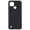 Funda Ultra suave para Realme C21 - La Casa de las Carcasas
