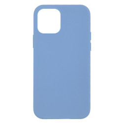 Funda Ultra suave para iPhone 12 - La Casa de las Carcasas