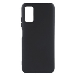 Funda Ultra suave para Xiaomi Redmi Note 10 5G - La Casa de las Carcasas