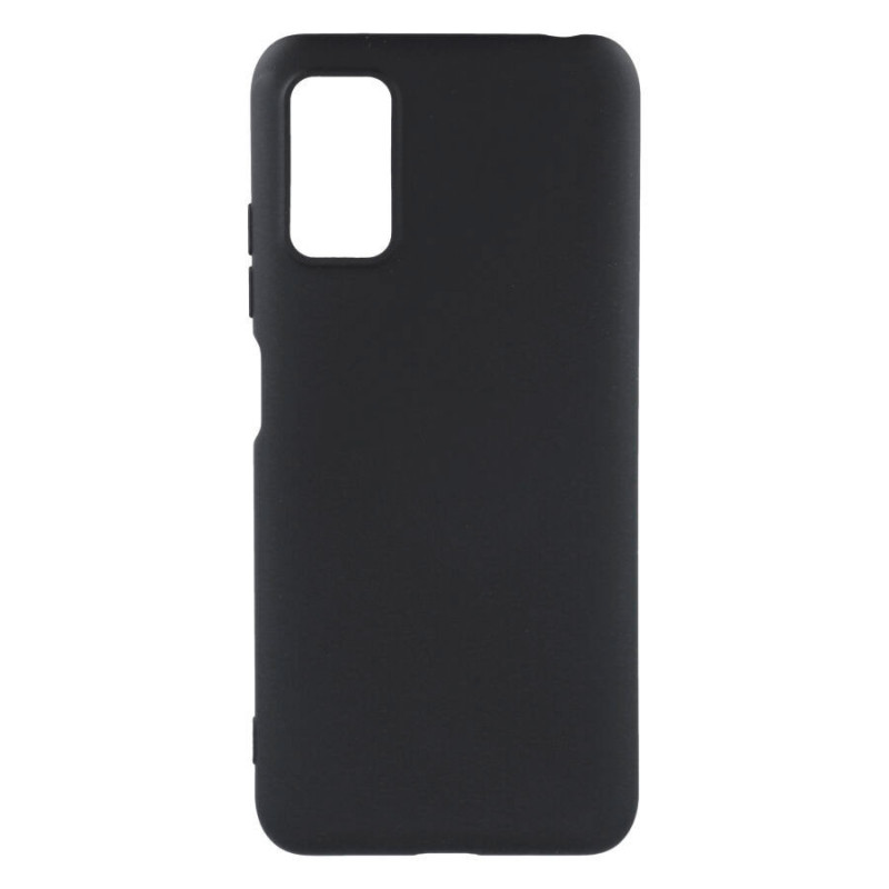 Funda Ultra suave para Xiaomi Redmi Note 10 5G - La Casa de las Carcasas