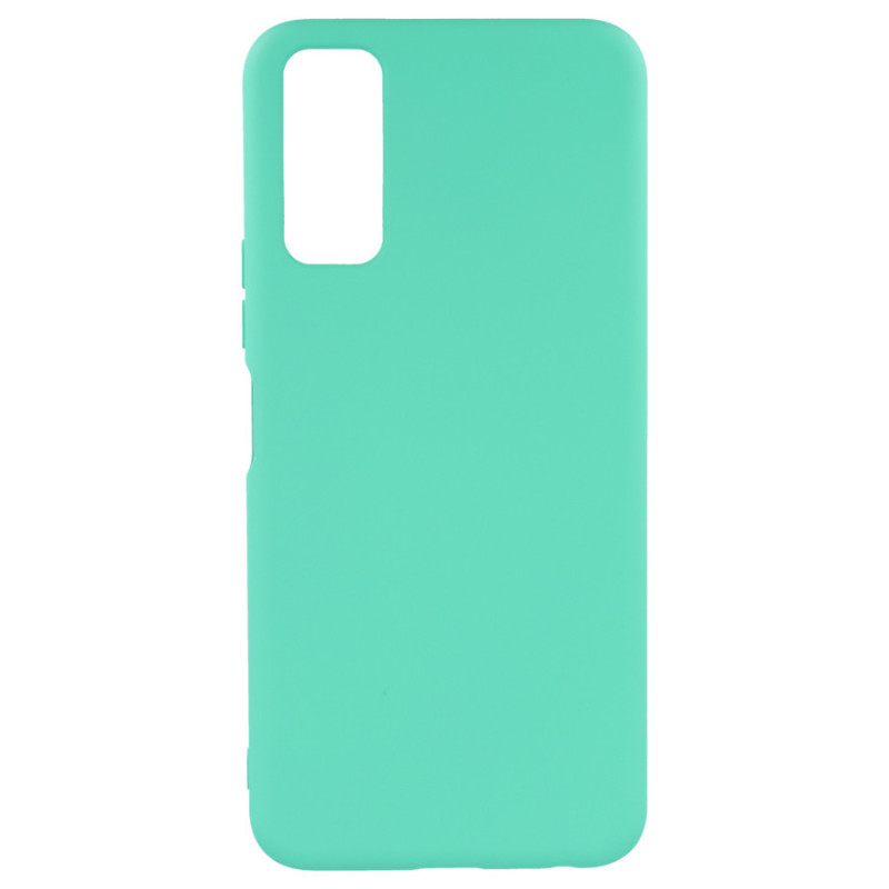 Funda Ultra suave para Vivo Y20s - La Casa de las Carcasas Funda Ultra suave para Vivo Y20s - La Casa de las Carcasas