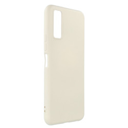 Funda Ultra suave para Vivo Y11s - La Casa de las Carcasas