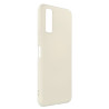 Funda Ultra suave para Vivo Y11s - La Casa de las Carcasas