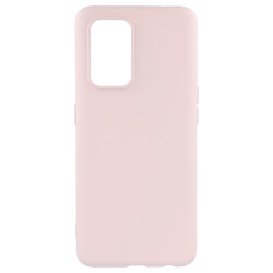 Funda Ultra suave para Oppo A94 5G - La Casa de las Carcasas