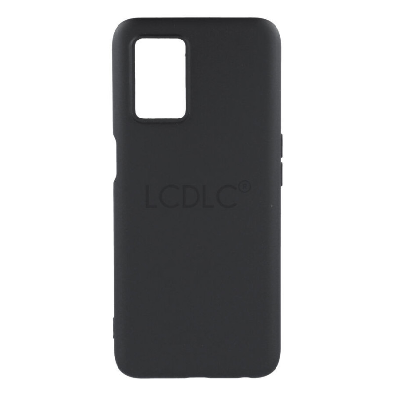 Funda Ultra suave para Realme 8 5G - La Casa de las Carcasas Funda Ultra suave para Realme 8 5G - La Casa de las Carcasas