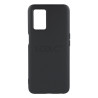 Funda Ultra suave para Realme 8 5G - La Casa de las Carcasas