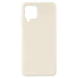 Funda Ultra suave para Samsung Galaxy A22 4G - La Casa de las Carcasas