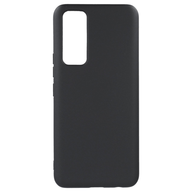 Funda Ultra suave para Vivo Y70 - La Casa de las Carcasas Funda Ultra suave para Vivo Y70 - La Casa de las Carcasas