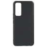 Funda Ultra suave para Vivo Y70 - La Casa de las Carcasas