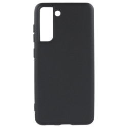 Funda Ultra suave para Samsung Galaxy S21 FE - La Casa de las Carcasas