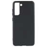 Funda Ultra suave para Samsung Galaxy S21 FE - La Casa de las Carcasas