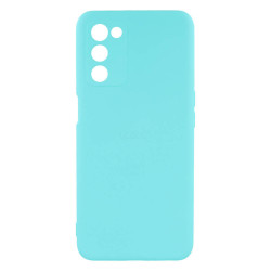 Funda Ultra suave para Oppo A16 - La Casa de las Carcasas