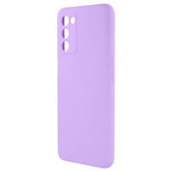 Funda Ultra suave para Oppo A16s - La Casa de las Carcasas