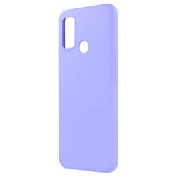 Funda Ultra suave para Oppo A53 - La Casa de las Carcasas