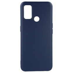 Funda Ultra suave para Oppo A32 - La Casa de las Carcasas