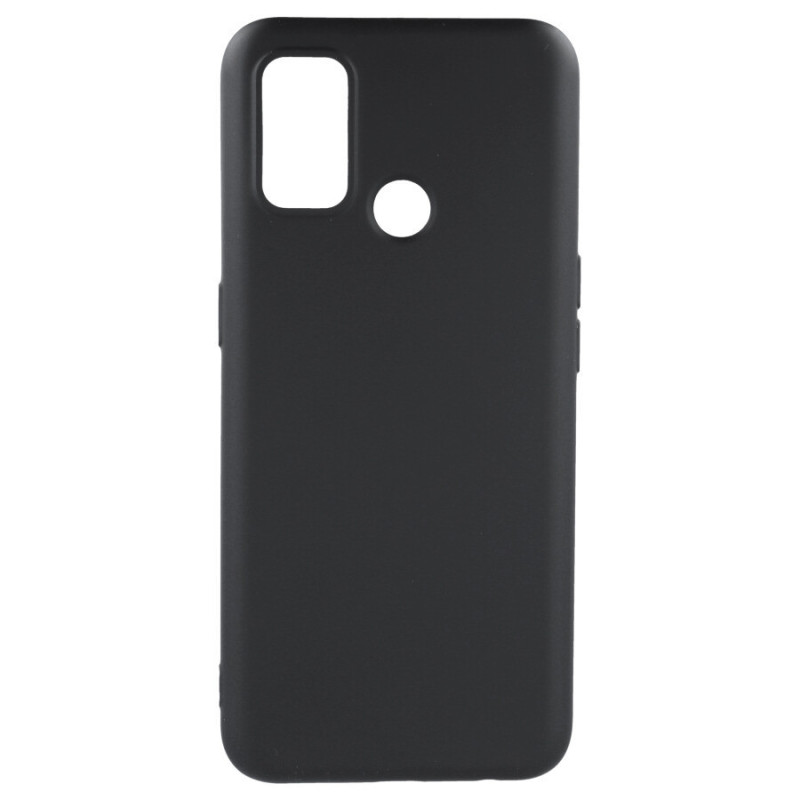 Funda Ultra suave para Oppo A53 - La Casa de las Carcasas
