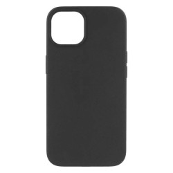 Funda Ultra suave para iPhone 13 - La Casa de las Carcasas