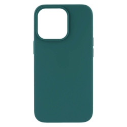 Funda Ultra suave para iPhone 13 Pro - La Casa de las Carcasas