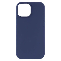 Funda Ultra suave para iPhone 13 Mini - La Casa de las Carcasas