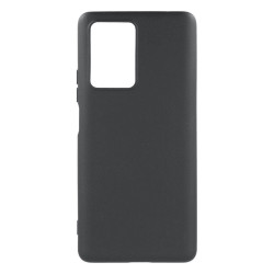 Funda Ultra suave colgante para iPhone 13 Pro Max - La Casa de las Carcasas