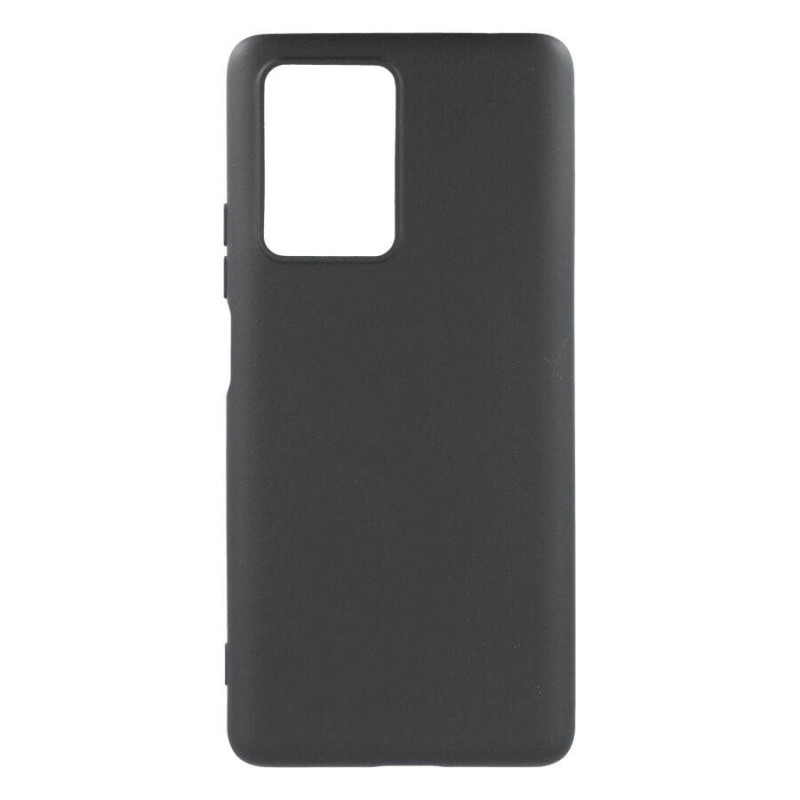 Funda Ultra suave colgante para iPhone 13 Pro Max - La Casa de las Carcasas Funda Ultra suave colgante para iPhone 13 Pro Max - La Casa de las Carcasas