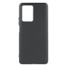 Funda Ultra suave colgante para iPhone 13 Pro Max - La Casa de las Carcasas