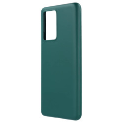 Funda Ultra suave para Xiaomi 11T Pro - La Casa de las Carcasas