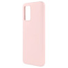 Funda Ultra suave para Xiaomi Redmi 10 - La Casa de las Carcasas