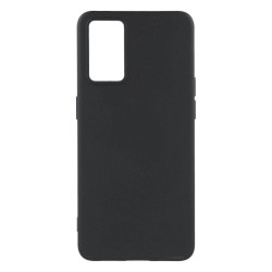 Funda Ultra suave para Oppo Reno6 - La Casa de las Carcasas