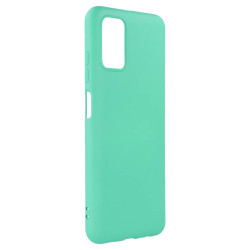 Funda Ultra suave para Samsung Galaxy A03s - La Casa de las Carcasas