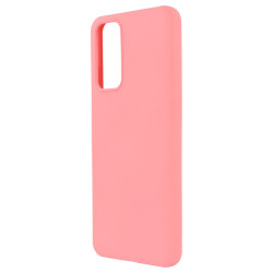 Funda Ultra suave para Xiaomi Redmi Note 11 - La Casa de las Carcasas