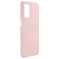Funda Ultra suave para Xiaomi Poco M4 Pro 5G - La Casa de las Carcasas
