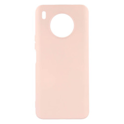 Funda Ultra suave para Honor 50 Lite - La Casa de las Carcasas